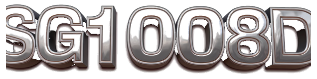sg1008d logo