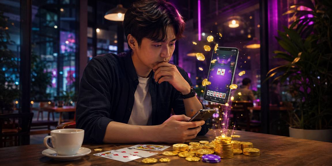 sg1008d Book Of Dead – slot phiêu lưu Ai Cập cổ đại tại sg1008d