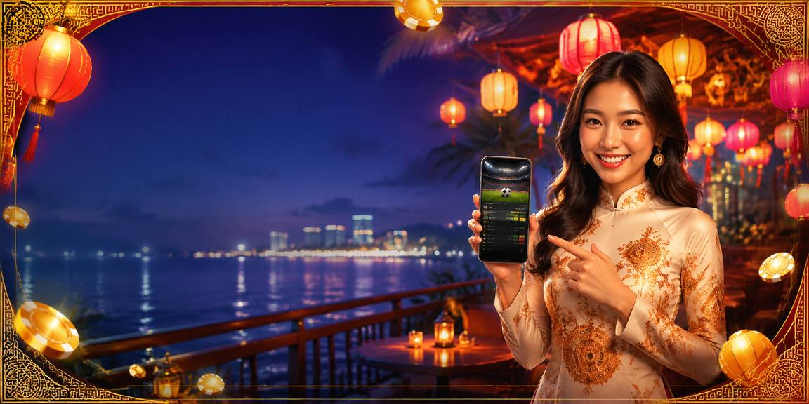 sg1008d mobile gaming